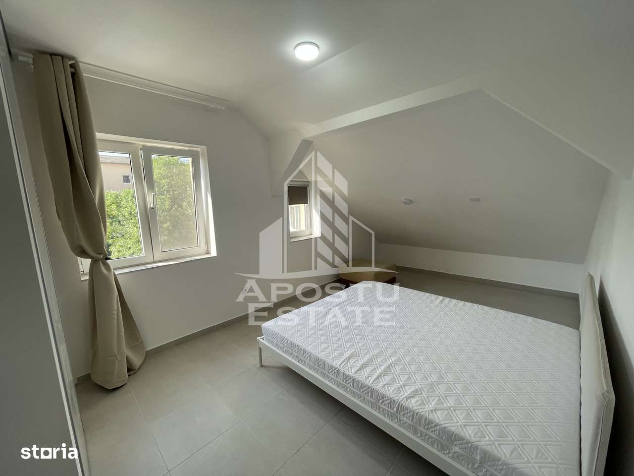 Apartament cu 2 camere, 64 mp ,  Zona Calea Sagului/Iuliu Maniu. - Imagine principală: 3/7
