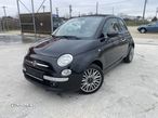 Fiat 500 1.2 8V Start&Stopp - 2