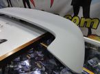 Aileron / Lip / Spoiler Traseiro em fibra para Peugeot 206 Visera C/2anos De Garantia - 11