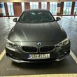 BMW Seria 4 420d Luxury Line - 4