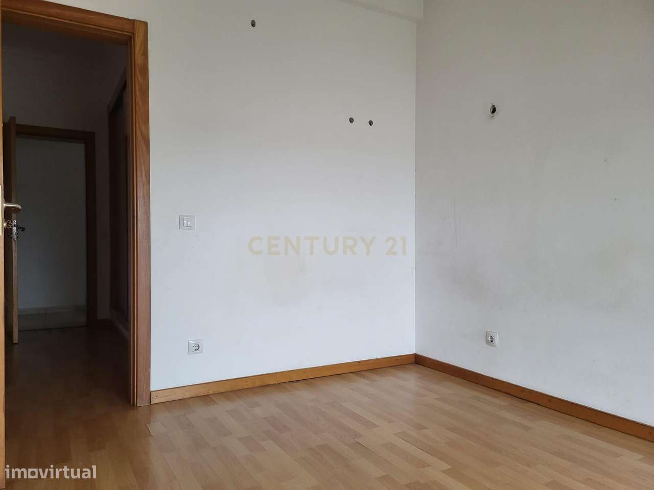 Apartamento T2 - Grande imagem: 5/12