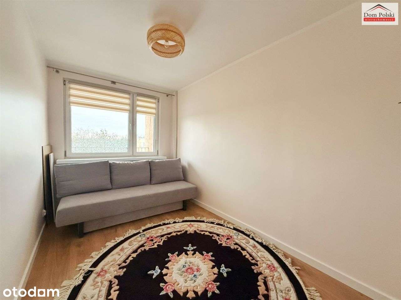 2-pokoje z dużą kuchnią i jadalnią, os. zatorze-6