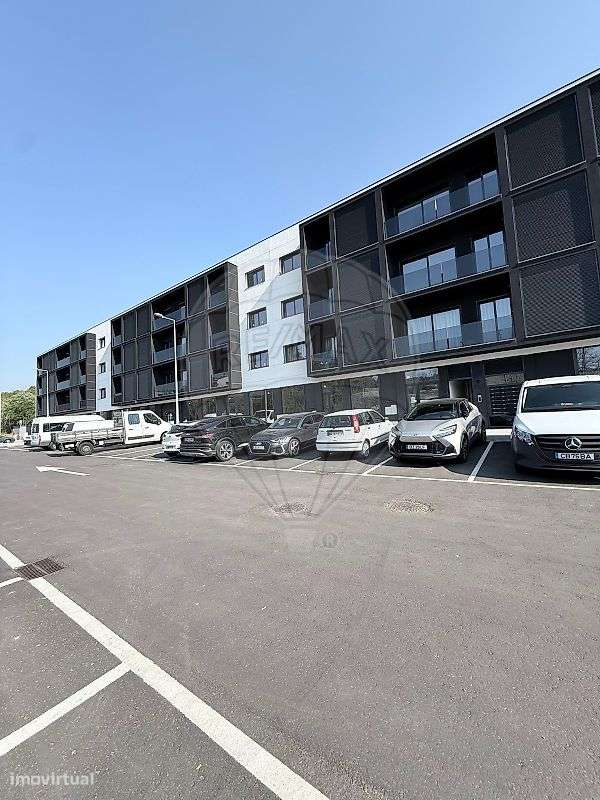 Apartamento T2 para arrendamento - Grande imagem: 5/18