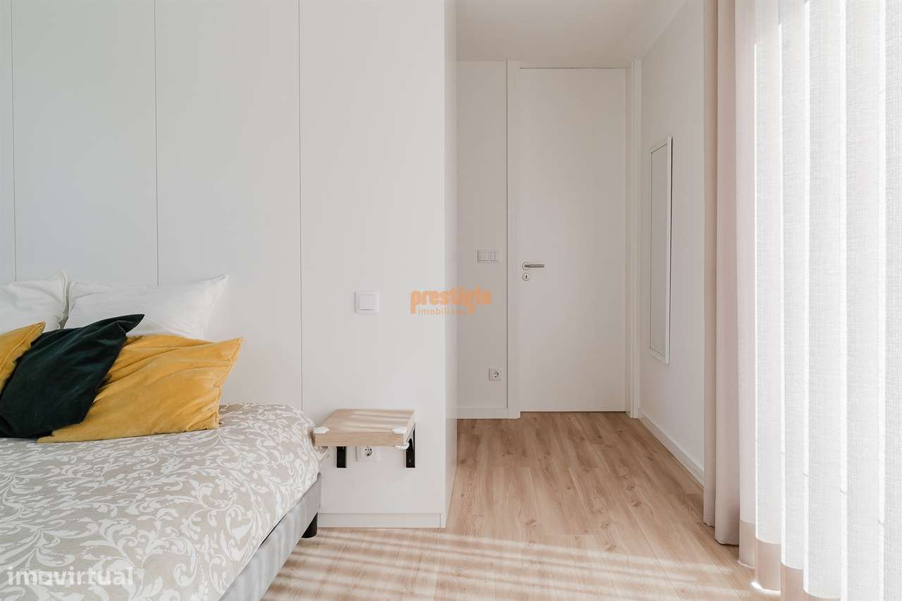 Moradia T3 Venda em Palmeira de Faro e Curvos,Esposende-18