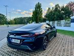 BMW Seria 8 840d xDrive - 17