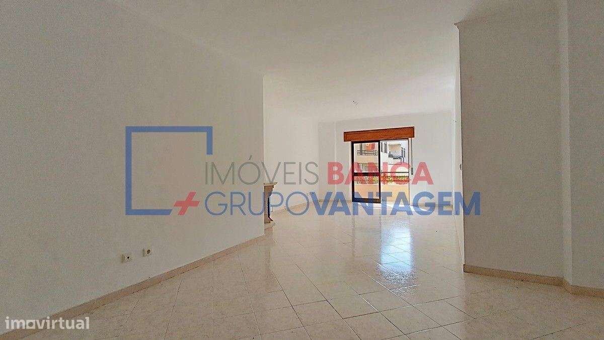 APARTAMENTO T3 SANTARÉM - Grande imagem: 4/23