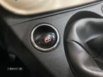 Fiat 500 1.0 Hybrid Sport - 18