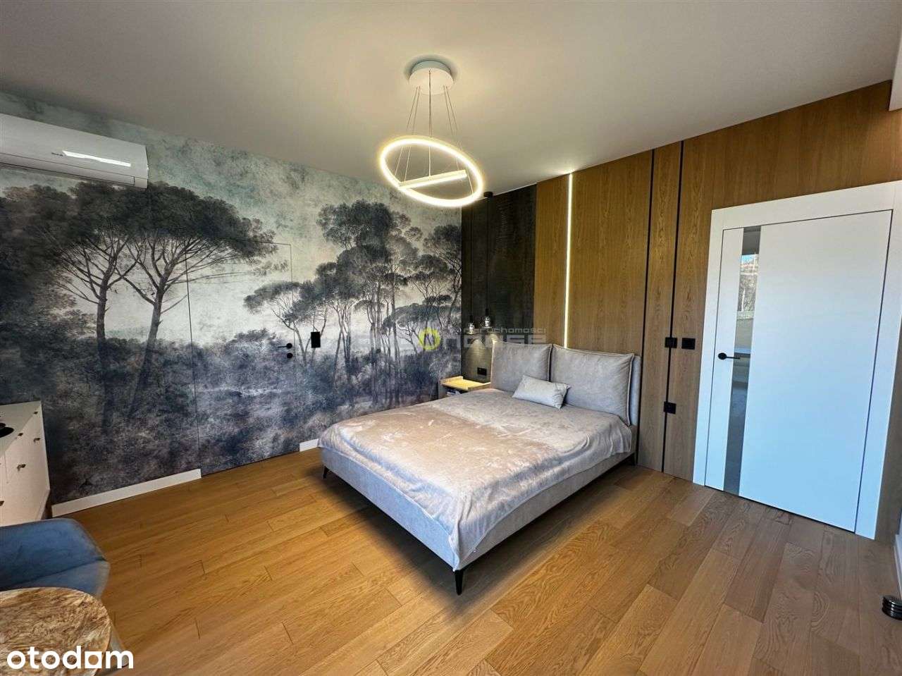 Dom, 203 m², Tychy-14