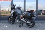 Ducati Multistrada - 4