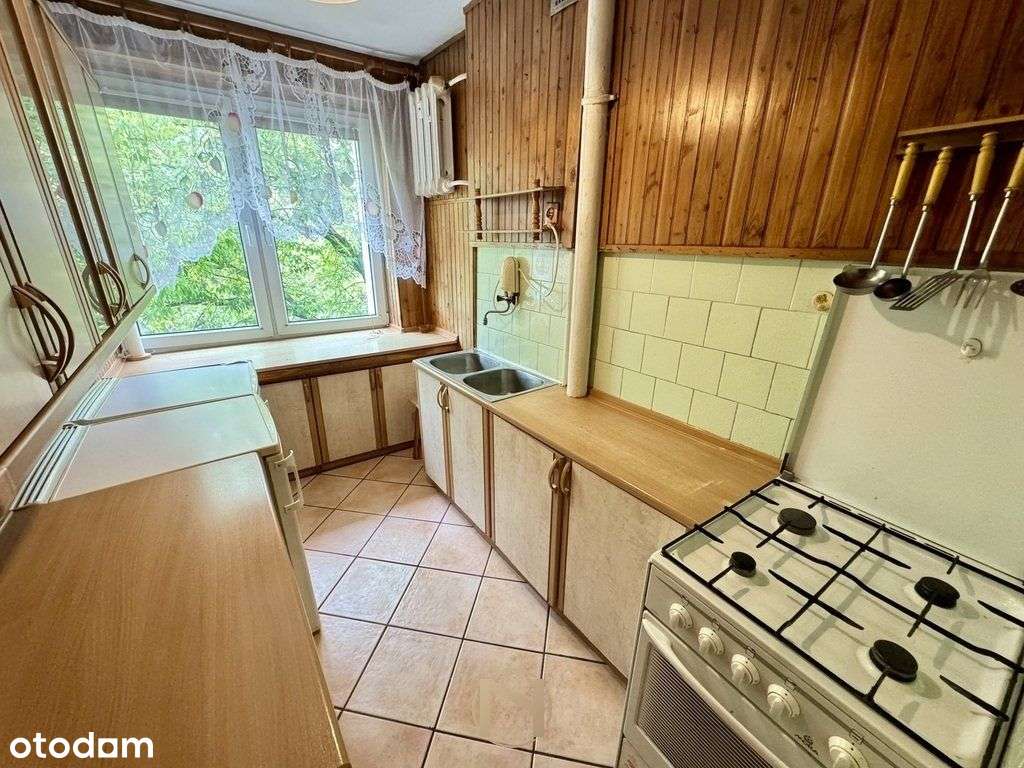 Mieszkanie, 57,80 m², Gorzów Wielkopolski-4