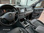 Volkswagen Amarok 3.0 V6 TDI 4Mot Highline - 14