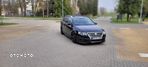 Volkswagen Passat Variant 2.0 TDI DPF DSG R-Line Edition - 10