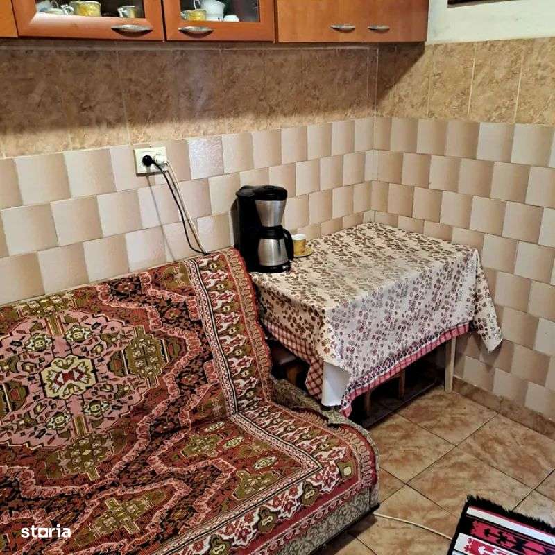 Apartament 2 camere, Inel 1-4