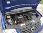 Volkswagen Caddy 1.6 Life (5-Si.) - 26