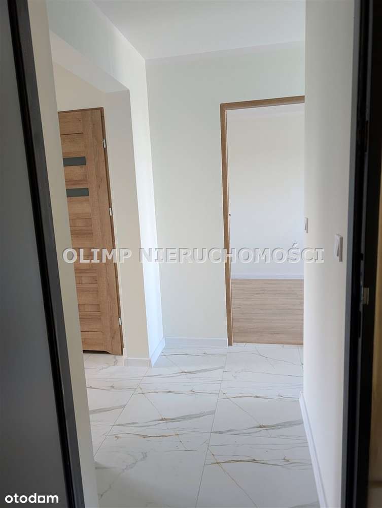 Oś. Kotarbińskiego, 3 pokoje po remoncie-9