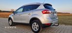 Ford Kuga 2.0 TDCi 4WD Titanium - 14