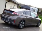 Hyundai IONIQ Hybrid 1.6 GDI Style - 6