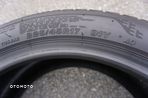 Bridgestone Turanza T005 225/45R17 91Y A0 L37 - 6