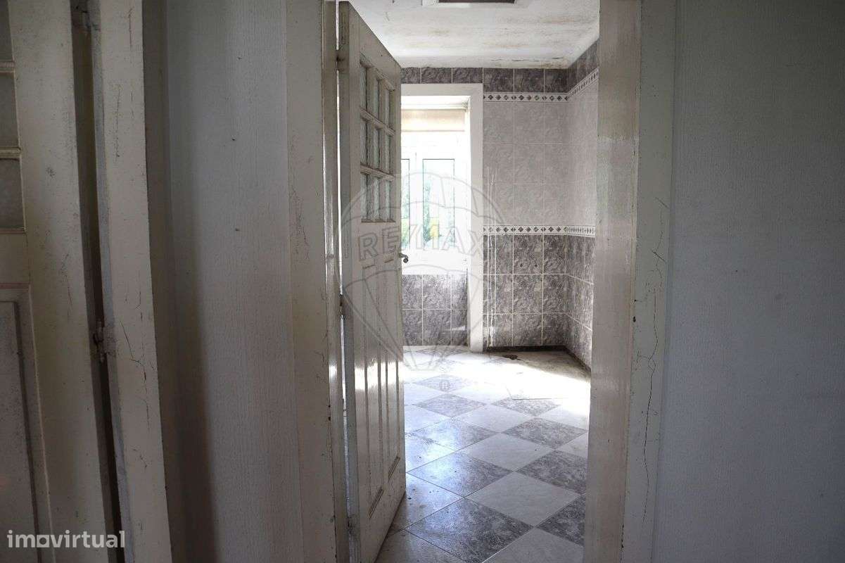 Quinta T7 para venda-18