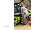 Claas 6900 4WD - 1