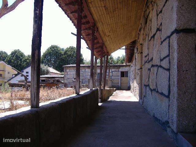 centro cidade de chaves santo amaro-5