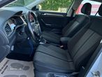 VW T-Roc 1.0 TSI Style - 7