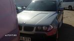 Dezmembrrz bmw x3 2.0 d - 3