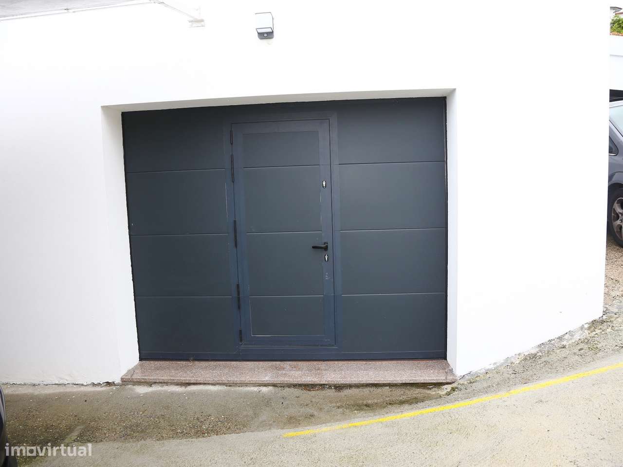 Moradia Isolada T3+2 Venda em Vilarinho,Santo Tirso-12
