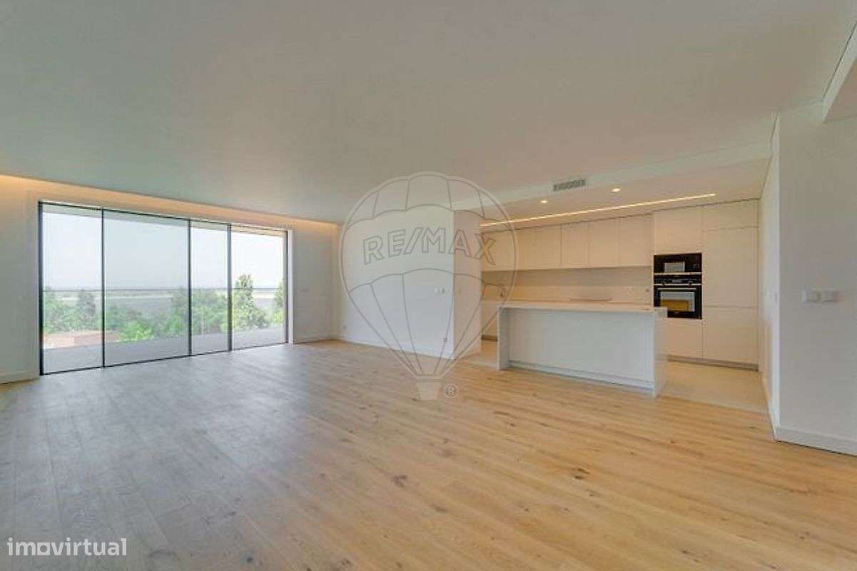 Apartamento T3 à venda em Vila Nova de Gaia-6