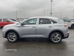 DS Automobiles DS 7 Crossback DS7 Crosback 1.6 PHeV AWD 300 EAT8 Bastille+ - 7