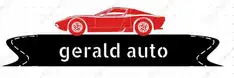 gerald auto