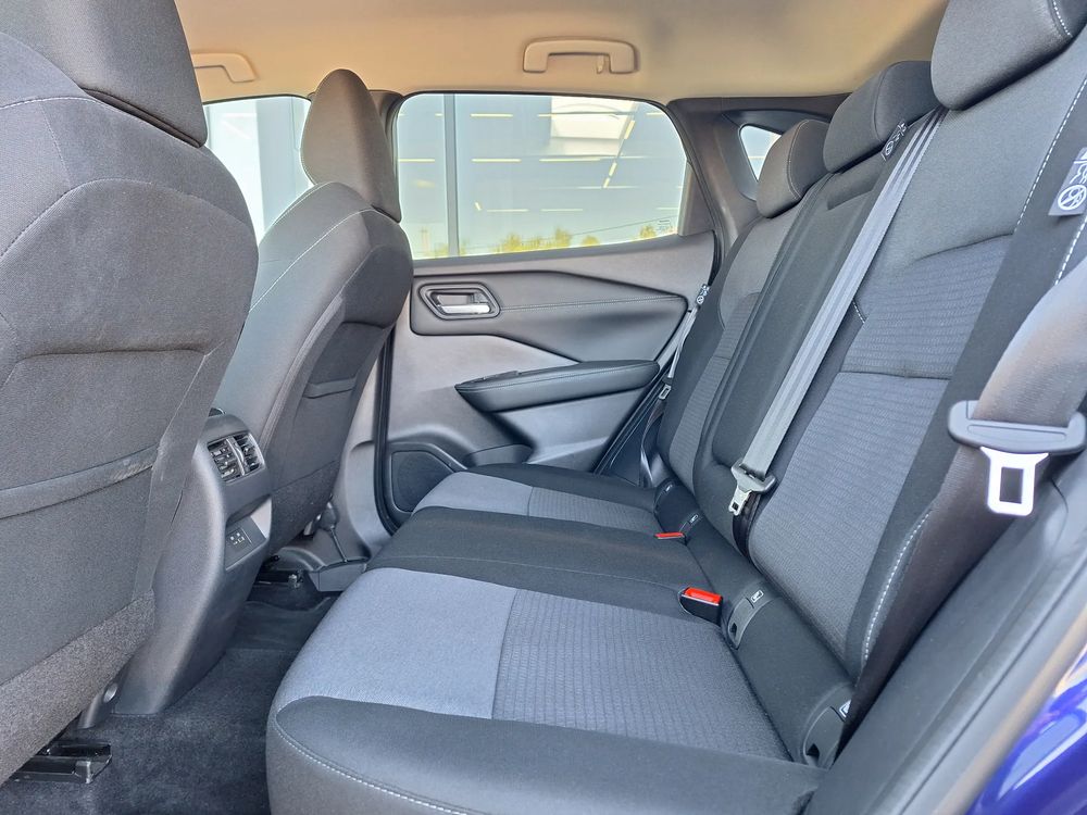 Kamery 360 / Cyfrowe Zegary / Ekran 12,3” / P. Zimowy / Carplay