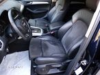 Audi Q5 2.0 TFSI Quattro S tronic - 26