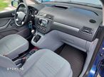 Ford C-MAX 1.6 FF Titanium - 7