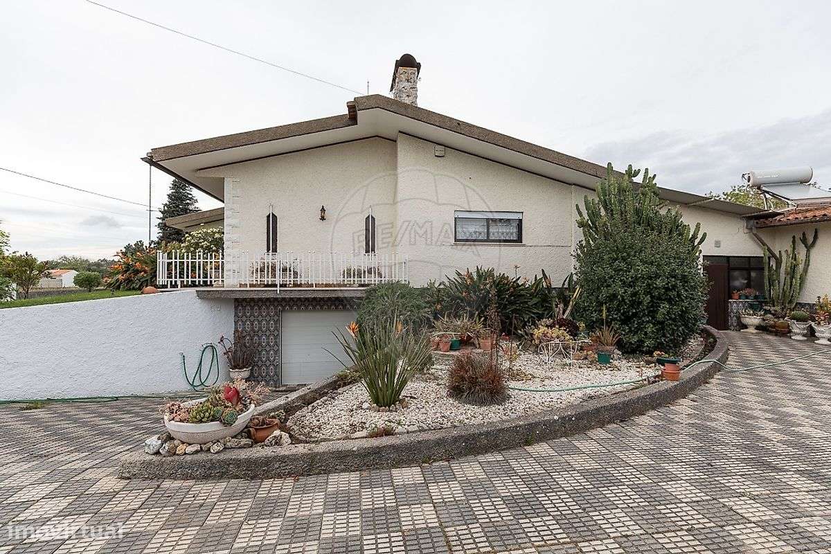 Moradia T3 para venda - Grande imagem: 5/49