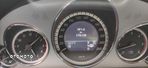 Mercedes-Benz Klasa E 350 CDI DPF BlueEFFICIENCY 7G-TRONIC Avantgarde - 19