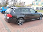 BMW Seria 3 320d xDrive - 9