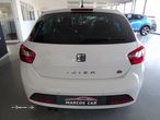 SEAT Ibiza 1.0 TSI FR - 4