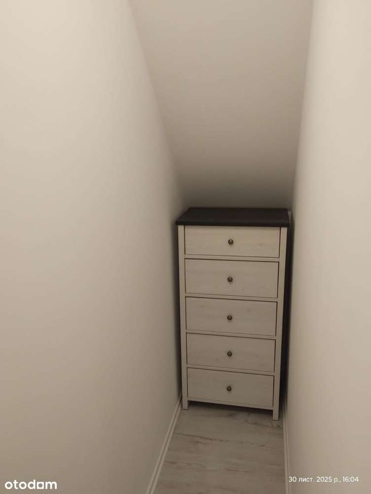 Kawalerka oława - Pełny obrazek: 5/6