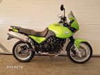 Triumph Tiger - 21