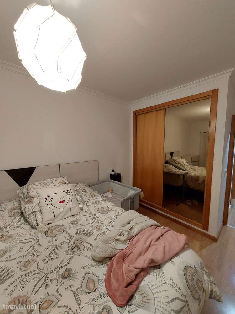 T2 Vale Flores - Almada - Grande imagem: 4/8