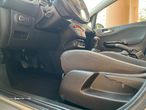 Opel Corsa 1.3 CDTi Business Edition - 13