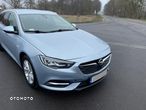 Opel Insignia 2.0 CDTI Innovation S&S - 1