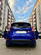 Ford Fiesta 1.6 ST - 4