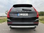 Volvo XC 90 - 11