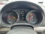 Kit roata de rezerva Volkswagen Golf 6 2009 HATCHBACK 1.6 TDI - 7