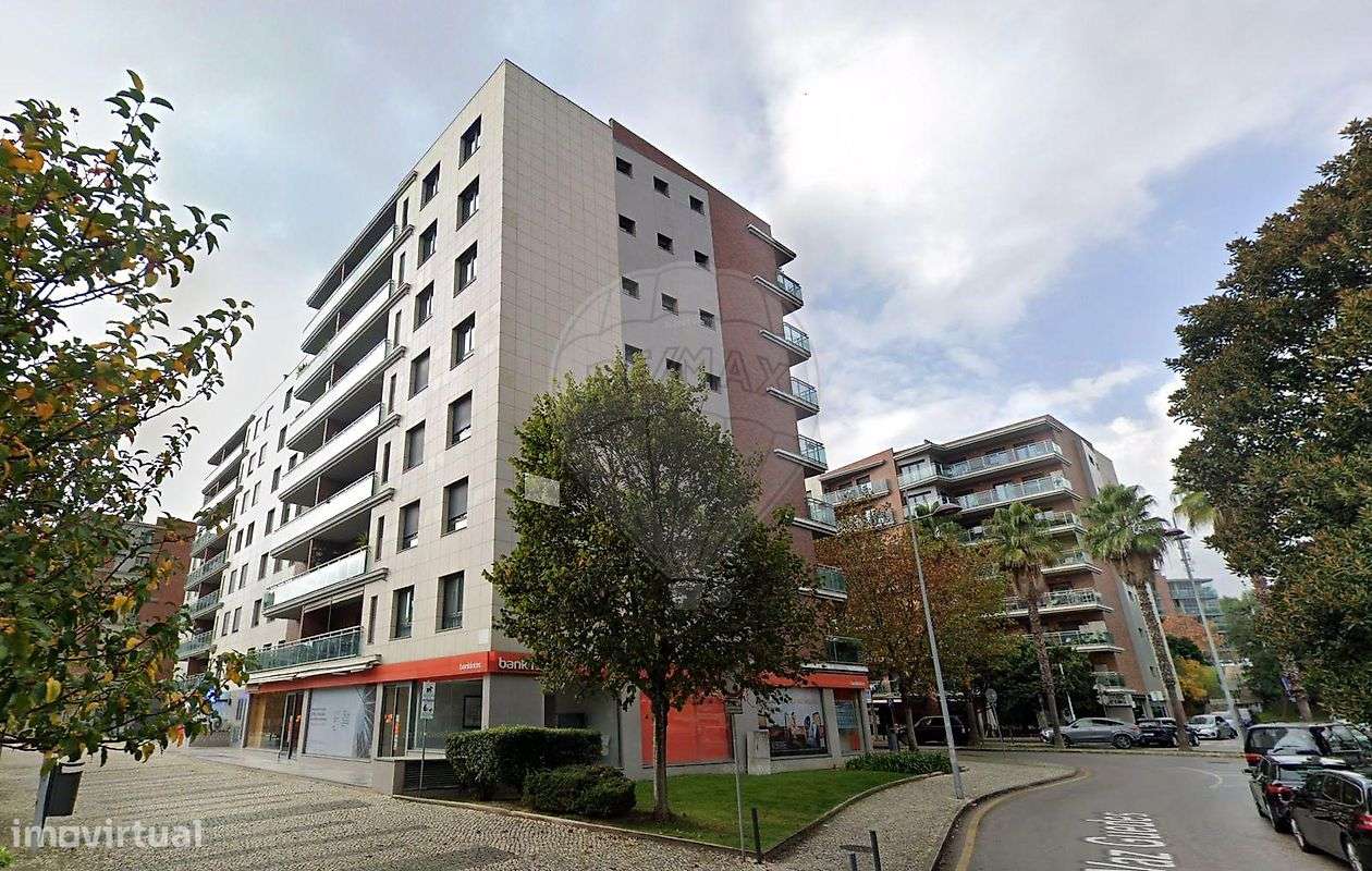 Apartamento T2 para venda - Grande imagem: 5/5