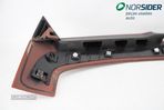 Aileron Renault Megane III Coupe Fase I|08-12 - 6