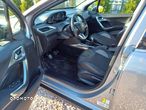 Peugeot 2008 1.2 VTi Allure - 3