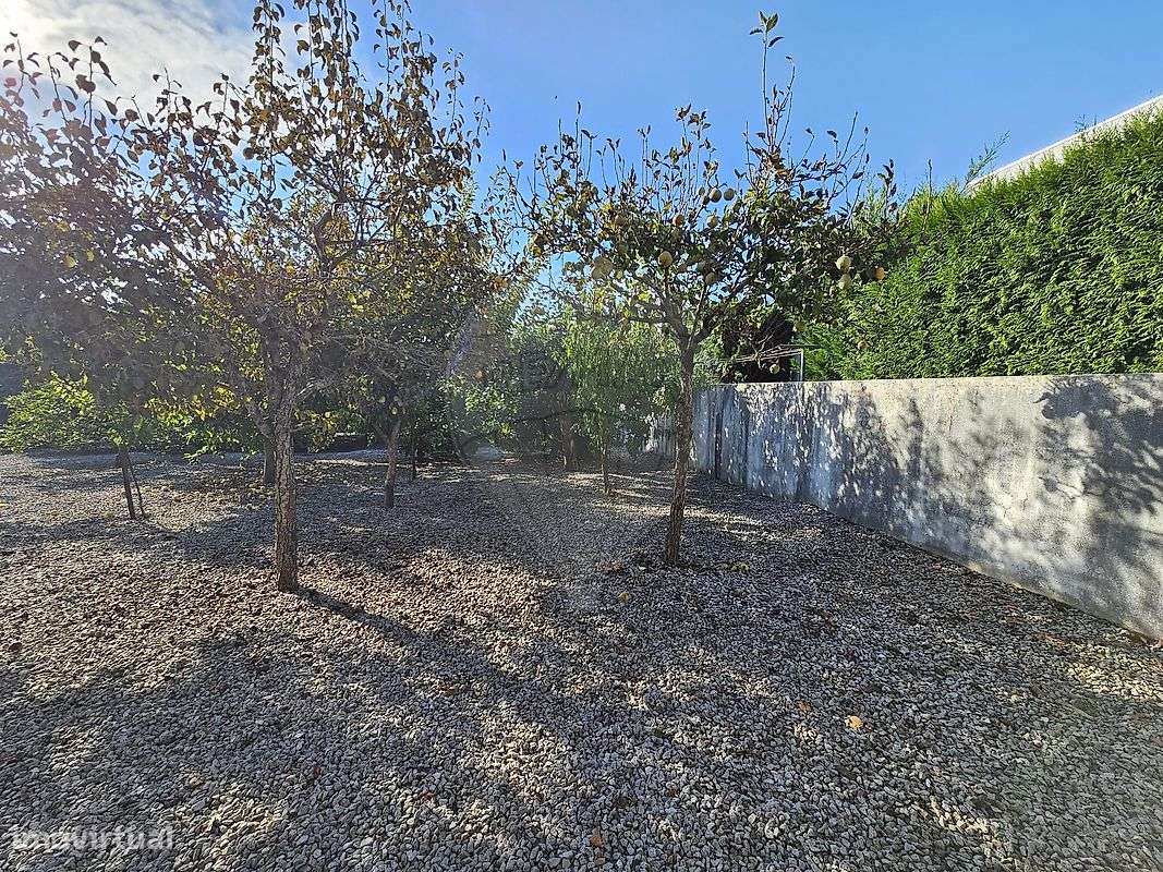 Terreno  para venda - Grande imagem: 5/24